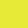 E8EA38 Hex Color Image (STARSHIP, YELLOW GREEN)