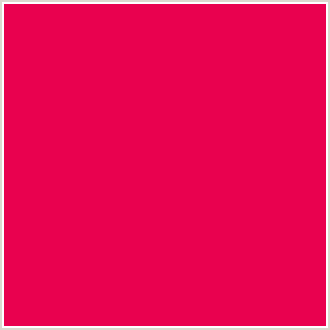 E9014F Hex Color Image (RED, RED RIBBON)