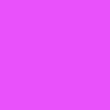 E952FA Hex Color Image (DEEP PINK, FUCHSIA, FUSCHIA, HELIOTROPE, HOT PINK, MAGENTA)