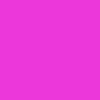 EA38DB Hex Color Image (DEEP PINK, FUCHSIA, FUSCHIA, HOT PINK, MAGENTA, RAZZLE DAZZLE ROSE)