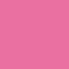 EA70A1 Hex Color Image (DEEP BLUSH, RED, SALMON)