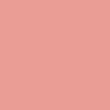 EA9D95 Hex Color Image (RED, TONYS PINK)