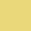 EAD87A Hex Color Image (FLAX, YELLOW)