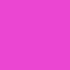 EB46D2 Hex Color Image (DEEP PINK, FUCHSIA, FUSCHIA, HOT PINK, MAGENTA)