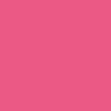 EB5985.png