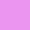 EB95F0 Hex Color Image (DEEP PINK, FUCHSIA, FUSCHIA, HOT PINK, MAGENTA, PERFUME)