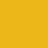 EBB61A Hex Color Image (GOLD TIPS, ORANGE YELLOW)