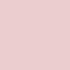 EBCCCC Hex Color Image (OYSTER PINK, RED)