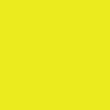 EBEB1E Hex Color Image (BARBERRY, YELLOW GREEN)