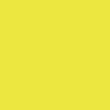 ECE740 Hex Color Image (STARSHIP, YELLOW)