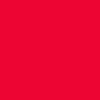 ED0533 Hex Color Image (RED, RED RIBBON)