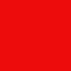 ED0C0C Hex Color Image (RED)