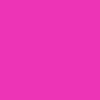 ED34B6 Hex Color Image (DEEP PINK, FUCHSIA, FUSCHIA, HOT PINK, MAGENTA)