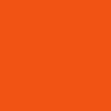 ED5413 Hex Color Image (POMEGRANATE, RED ORANGE)