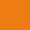 ED7D13 Hex Color Image (ORANGE RED, TANGO)