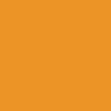 ED9426 Hex Color Image (CARROT ORANGE, ORANGE)