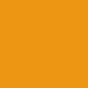 ED9511 Hex Color Image (GAMBOGE, ORANGE)