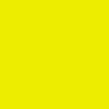 EDED00 Hex Color Image (TURBO, YELLOW GREEN)