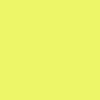 EDF668 Hex Color Image (CANARY, YELLOW GREEN)