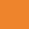 EE842C Hex Color Image (CARROT ORANGE, ORANGE RED)