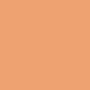 EEA271 Hex Color Image (APRICOT, ORANGE RED)