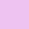 EEC5F0 Hex Color Image (DEEP PINK, FRENCH LILAC, FUCHSIA, FUSCHIA, HOT PINK, MAGENTA)