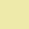 EEEAAA Hex Color Image (DOUBLE COLONIAL WHITE, YELLOW)