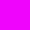 F005FC Hex Color Image (DEEP PINK, ELECTRIC VIOLET, FUCHSIA, FUSCHIA, HOT PINK, MAGENTA)