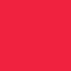 F0223F Hex Color Image (RED, RED RIBBON)