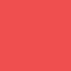 F04F4F Hex Color Image (CARNATION, RED)