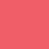 F05F66 Hex Color Image (CARNATION, RED)