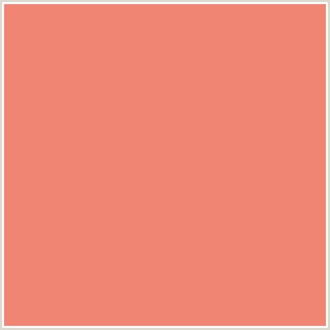 F08574 Hex Color Image (APRICOT, RED, SALMON)