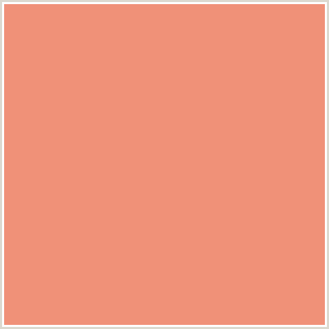F09178 Hex Color Image (APRICOT, RED ORANGE)