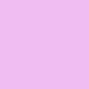 F0BDF2 Hex Color Image (DEEP PINK, FRENCH LILAC, FUCHSIA, FUSCHIA, HOT PINK, MAGENTA)