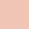 F0C5B6 Hex Color Image (DESERT SAND, RED ORANGE)