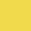 F0DB4C Hex Color Image (RONCHI, YELLOW)