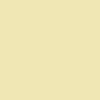 F0E7B4 Hex Color Image (DOUBLE COLONIAL WHITE, YELLOW)