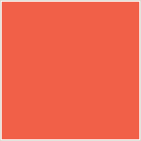 F16048 Hex Color Image (BURNT SIENNA, RED)