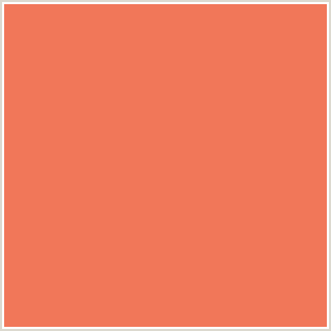 F17759 Hex Color Image (BURNT SIENNA, RED ORANGE)