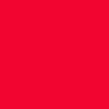 F20530.png