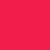 F21D4B Hex Color Image (RED, RED RIBBON)