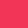 F23557 Hex Color Image (AMARANTH, RED)