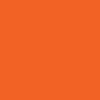 F26225 Hex Color Image (FLAMINGO, RED ORANGE)