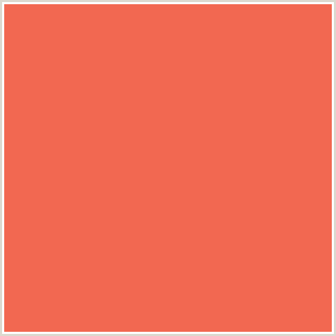F26851 Hex Color Image (BURNT SIENNA, RED)