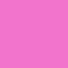 F274CC Hex Color Image (DEEP PINK, FUCHSIA, FUSCHIA, HOT PINK, MAGENTA, PERSIAN PINK)