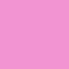 F294D1 Hex Color Image (DEEP PINK, FUCHSIA, FUSCHIA, HOT PINK, ILLUSION, MAGENTA)