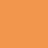 F2964D Hex Color Image (JAFFA, ORANGE RED)