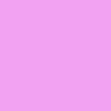 F2A2F2 Hex Color Image (DEEP PINK, FUCHSIA, FUSCHIA, HOT PINK, LAVENDER MAGENTA, MAGENTA)