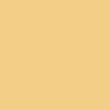 F2CE87 Hex Color Image (BUFF, YELLOW ORANGE)