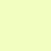 F2FDC0 Hex Color Image (GREEN YELLOW, PALE PRIM)